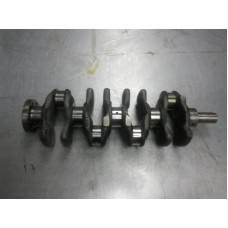 #IX05 Crankshaft Standard For 09-10 Toyota Corolla  1.8